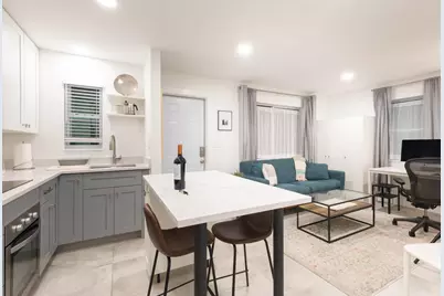 1826 Jefferson Street, Hollywood, FL 33020 - Photo 3