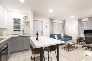 1826 Jefferson St, Hollywood, FL 33020 - Photo 3