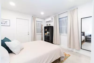 1826 Jefferson Street, Hollywood, FL 33020 - Photo 19