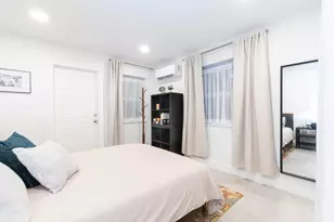 1826 Jefferson St, Hollywood, FL 33020 - Photo 19