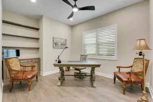 14339 Spruce Pne Dr, Westlake, FL 33470 - Photo 21