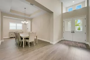 14339 Spruce Pne Dr, The Acreage, FL 33470 - Photo 3