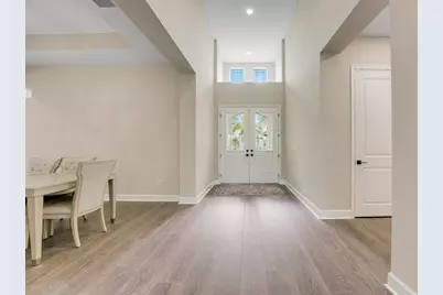 14339 Spruce Pine Drive, The Acreage, FL 33470 - Photo 19