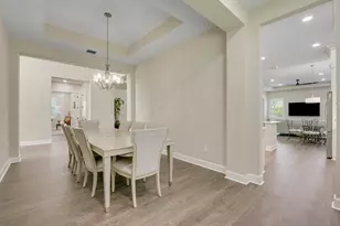 14339 Spruce Pne Dr, The Acreage, FL 33470 - Photo 5