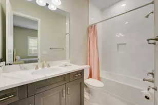 14339 Spruce Pne Dr, Westlake, FL 33470 - Photo 23