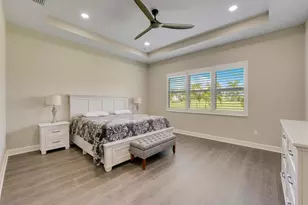14339 Spruce Pne Dr, The Acreage, FL 33470 - Photo 29
