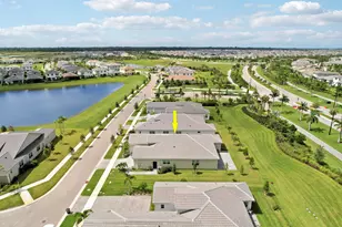 14339 Spruce Pne Dr, Westlake, FL 33470 - Photo 45