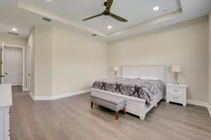 14339 Spruce Pne Dr, Westlake, FL 33470 - Photo 31