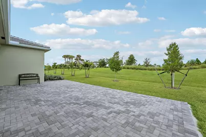 14339 Spruce Pine Drive, The Acreage, FL 33470 - Photo 39