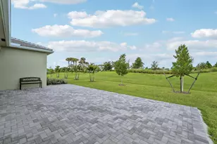 14339 Spruce Pne Dr, The Acreage, FL 33470 - Photo 39