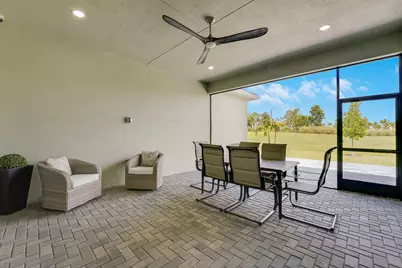 14339 Spruce Pine Drive, The Acreage, FL 33470 - Photo 35