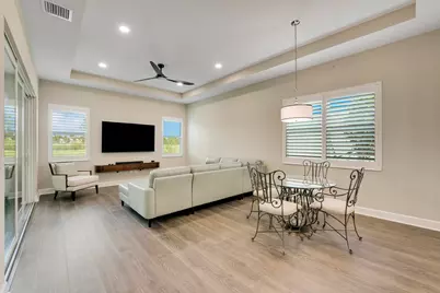 14339 Spruce Pine Drive, The Acreage, FL 33470 - Photo 15