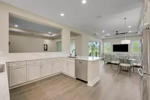 14339 Spruce Pne Dr, The Acreage, FL 33470 - Photo 13