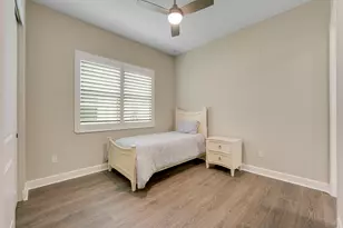14339 Spruce Pne Dr, The Acreage, FL 33470 - Photo 21