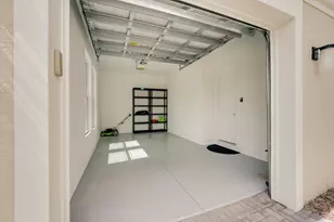 14339 Spruce Pne Dr, The Acreage, FL 33470 - Photo 41