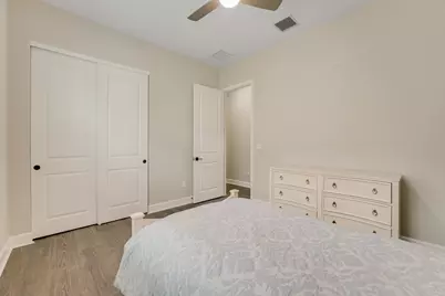 14339 Spruce Pine Drive, The Acreage, FL 33470 - Photo 25