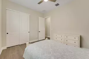 14339 Spruce Pne Dr, The Acreage, FL 33470 - Photo 25