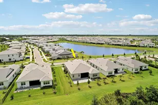 14339 Spruce Pne Dr, The Acreage, FL 33470 - Photo 47