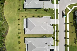 14339 Spruce Pne Dr, The Acreage, FL 33470 - Photo 49