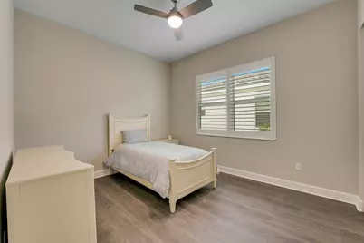 14339 Spruce Pine Drive, The Acreage, FL 33470 - Photo 23