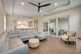 14339 Spruce Pne Dr, The Acreage, FL 33470 - Photo 17