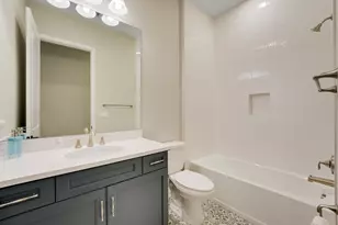14339 Spruce Pne Dr, Westlake, FL 33470 - Photo 25