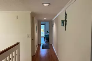 8029 Boca Rio Dr, Boca Raton, FL 33433 - Photo 17