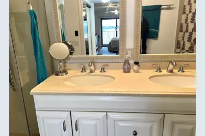 8029 Boca Rio Drive, Boca Raton, FL 33433 - Photo 25