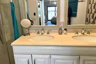 8029 Boca Rio Dr, Boca Raton, FL 33433 - Photo 25