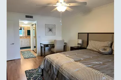 8029 Boca Rio Drive, Boca Raton, FL 33433 - Photo 21