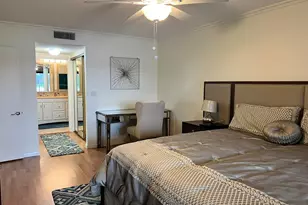 8029 Boca Rio Dr, Boca Raton, FL 33433 - Photo 21