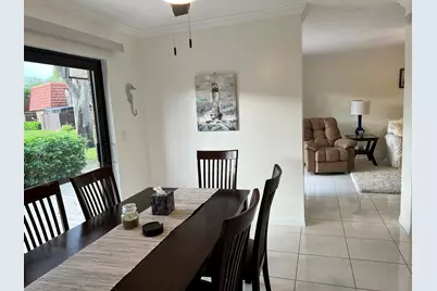 8029 Boca Rio Drive, Boca Raton, FL 33433 - Photo 9