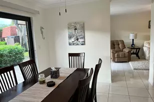 8029 Boca Rio Dr, Boca Raton, FL 33433 - Photo 9