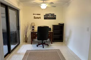 8029 Boca Rio Dr, Boca Raton, FL 33433 - Photo 15