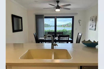 8029 Boca Rio Drive, Boca Raton, FL 33433 - Photo 7