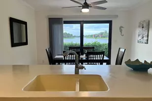 8029 Boca Rio Dr, Boca Raton, FL 33433 - Photo 7