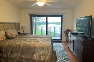 8029 Boca Rio Dr, Boca Raton, FL 33433 - Photo 19