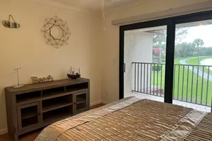 8029 Boca Rio Dr, Boca Raton, FL 33433 - Photo 29