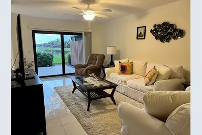 8029 Boca Rio Drive, Boca Raton, FL 33433 - Photo 11