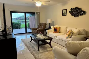 8029 Boca Rio Dr, Boca Raton, FL 33433 - Photo 11
