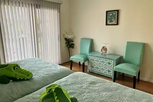 8029 Boca Rio Dr, Boca Raton, FL 33433 - Photo 33