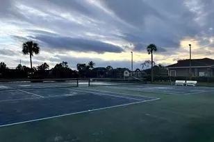 8029 Boca Rio Dr, Boca Raton, FL 33433 - Photo 47