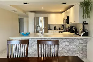8029 Boca Rio Dr, Boca Raton, FL 33433 - Photo 3