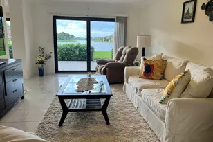 8029 Boca Rio Dr, Boca Raton, FL 33433 - Photo 11