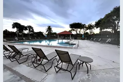 8029 Boca Rio Drive, Boca Raton, FL 33433 - Photo 47
