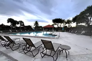 8029 Boca Rio Dr, Boca Raton, FL 33433 - Photo 47