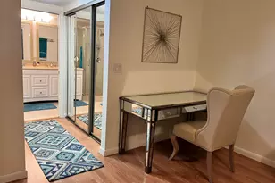 8029 Boca Rio Dr, Boca Raton, FL 33433 - Photo 21