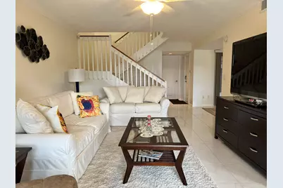 8029 Boca Rio Drive, Boca Raton, FL 33433 - Photo 13