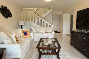 8029 Boca Rio Dr, Boca Raton, FL 33433 - Photo 13