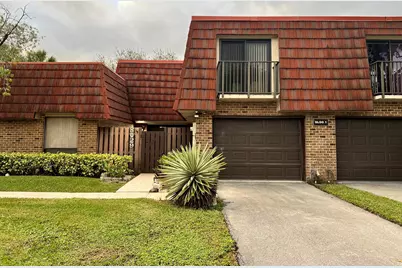 8029 Boca Rio Drive, Boca Raton, FL 33433 - Photo 1